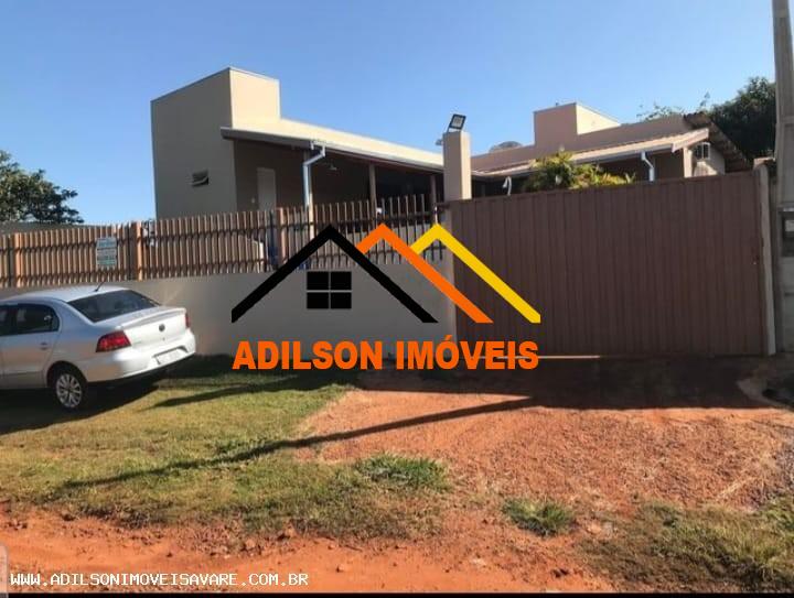 Chácara, 3 quartos, 1030 m² - Foto 11