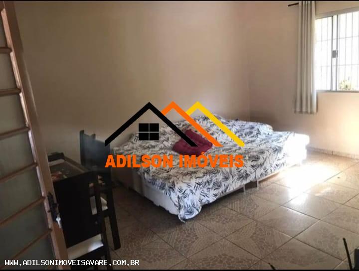 Chácara, 3 quartos, 1030 m² - Foto 12