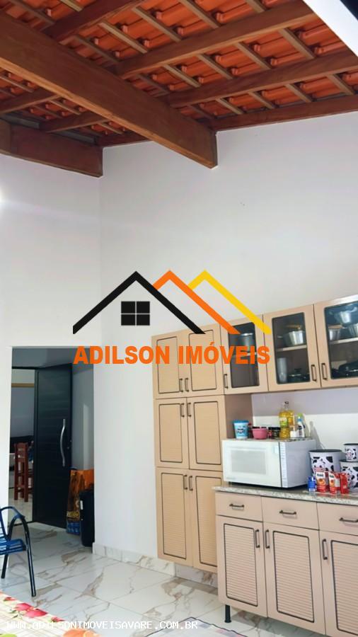 Casa, 3 quartos, 186 m² - Foto 23