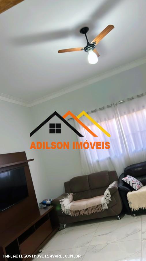 Casa, 3 quartos, 186 m² - Foto 4