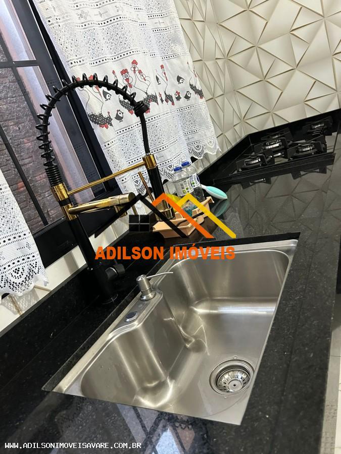 Casa, 3 quartos, 186 m² - Foto 5