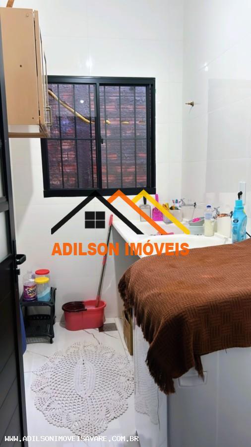 Casa, 3 quartos, 186 m² - Foto 22