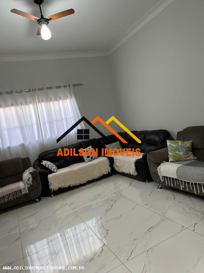 Casa, 3 quartos, 186 m² - Foto 3