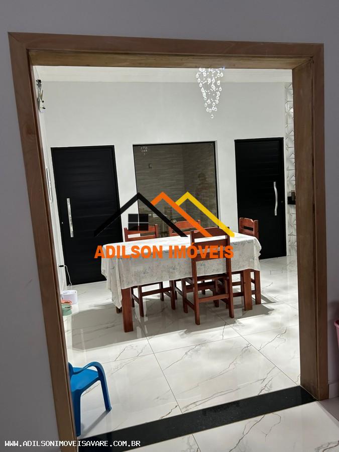 Casa, 3 quartos, 186 m² - Foto 10