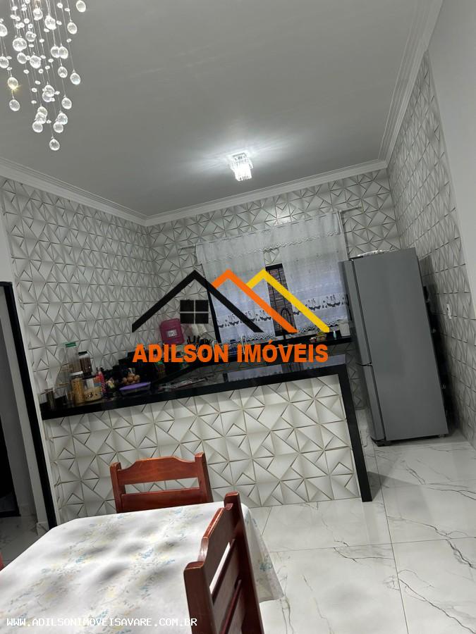 Casa, 3 quartos, 186 m² - Foto 6