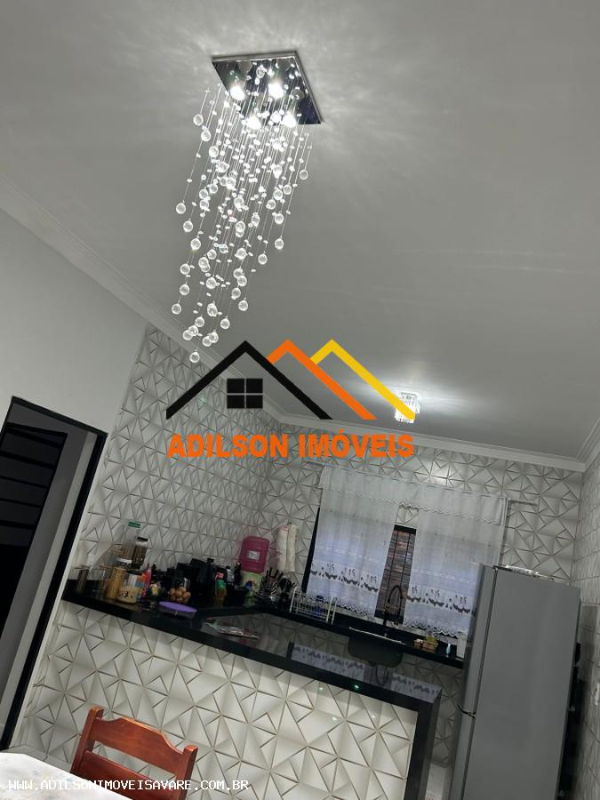 Casa, 3 quartos, 186 m² - Foto 8