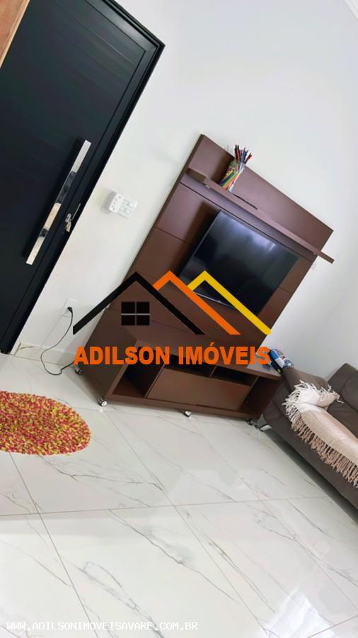 Casa, 3 quartos, 186 m² - Foto 11