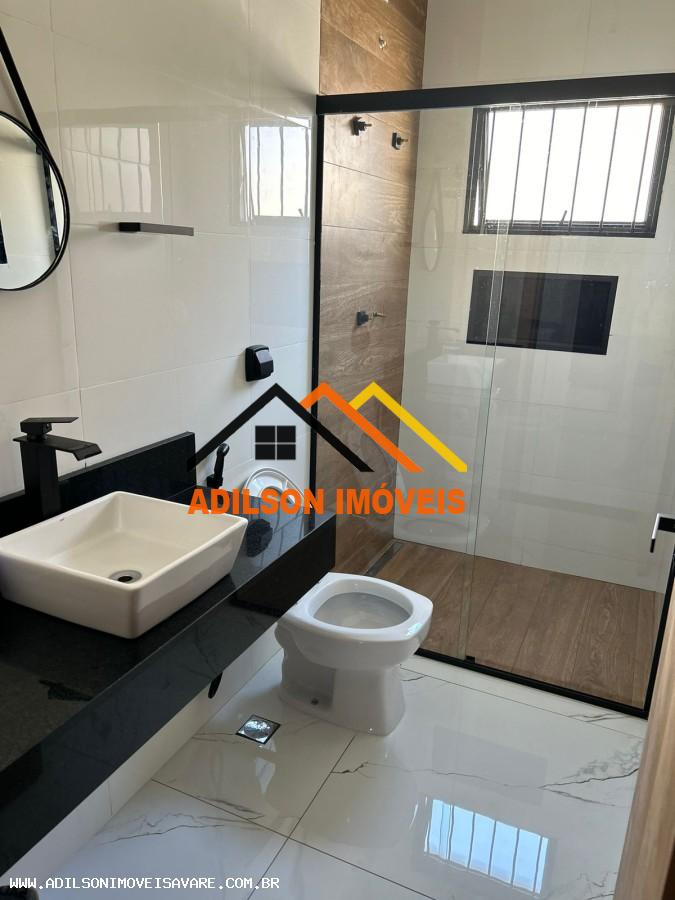 Casa, 3 quartos, 186 m² - Foto 19