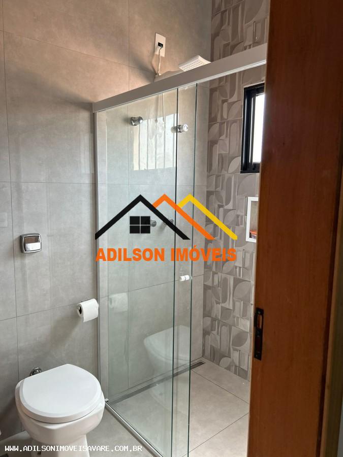 Casa, 3 quartos, 186 m² - Foto 21