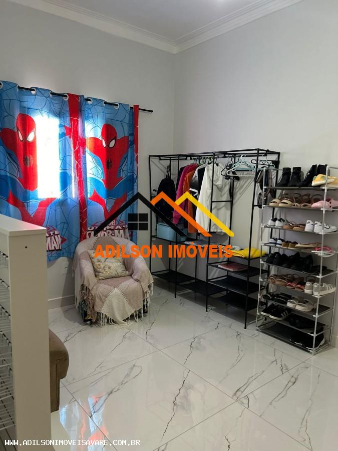 Casa, 3 quartos, 186 m² - Foto 12