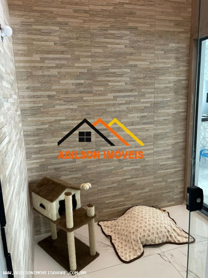 Casa, 3 quartos, 186 m² - Foto 20