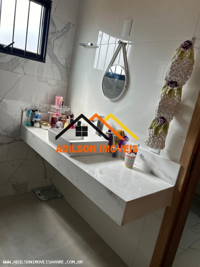 Casa, 3 quartos, 186 m² - Foto 17