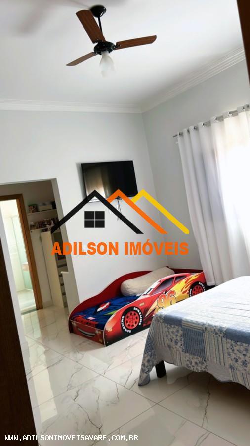 Casa, 3 quartos, 186 m² - Foto 14