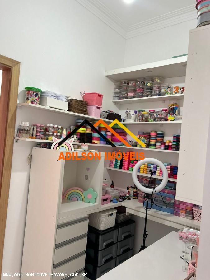 Casa, 3 quartos, 186 m² - Foto 15