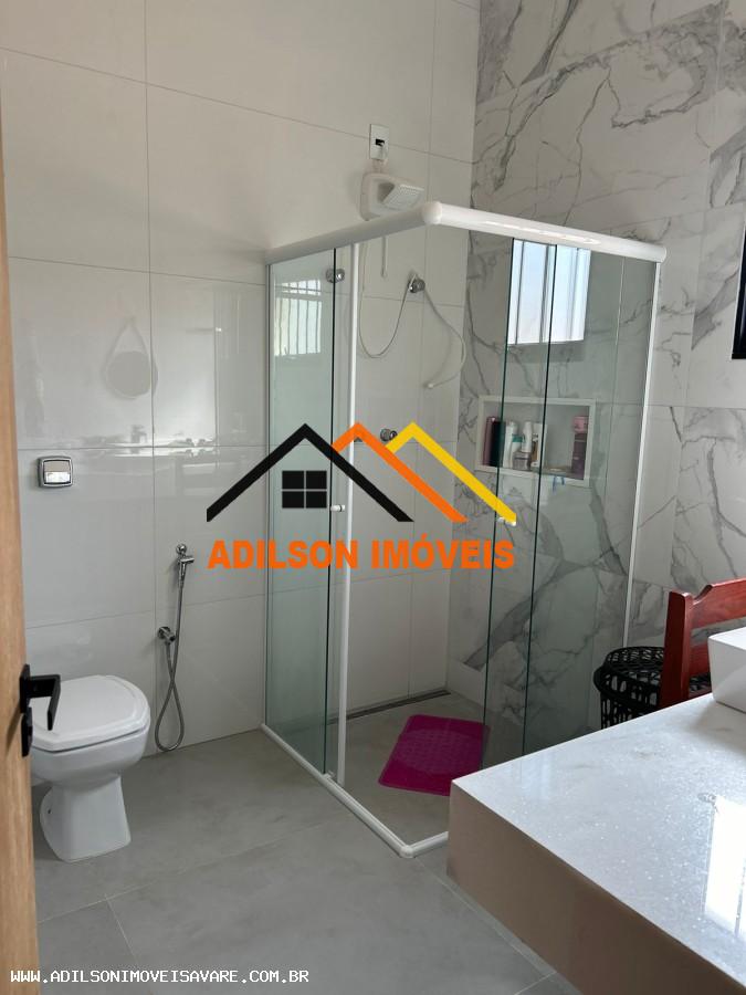 Casa, 3 quartos, 186 m² - Foto 18