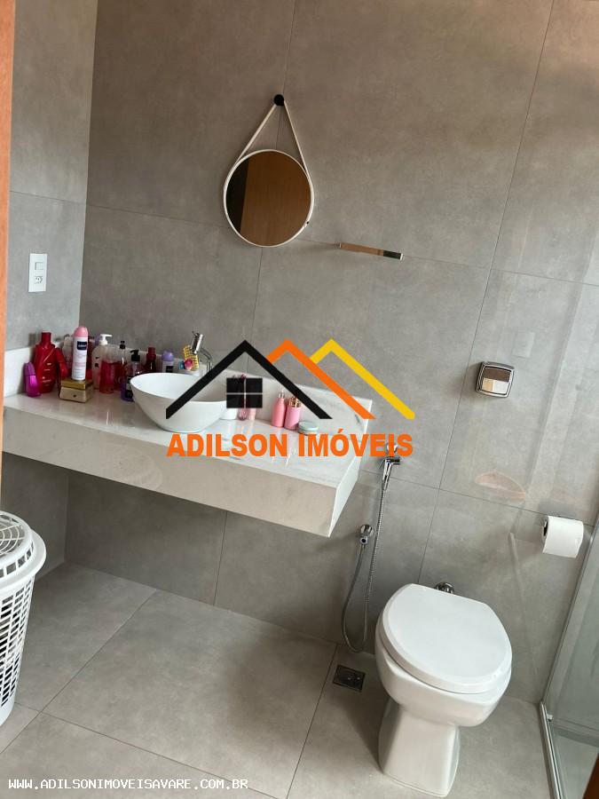 Casa, 3 quartos, 186 m² - Foto 16