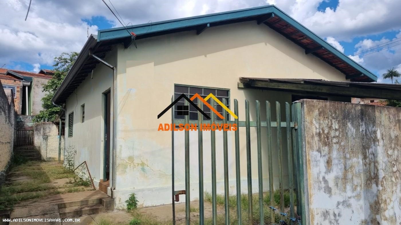 Casa, 2 quartos, 75 m² - Foto 1