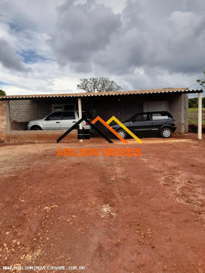 Loteamento e Condomínio, 510 m² - Foto 1