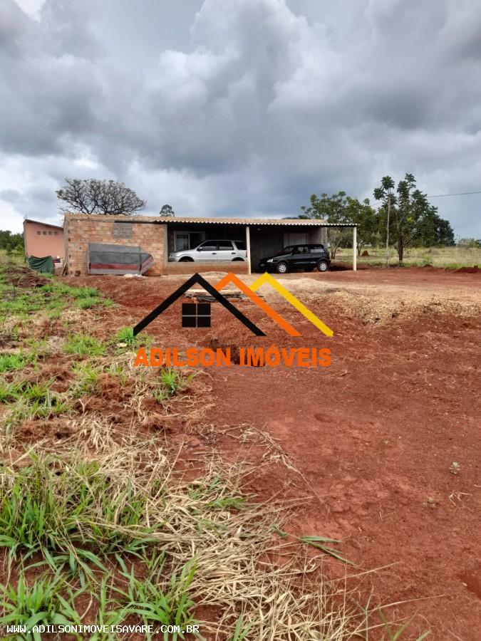 Loteamento e Condomínio, 510 m² - Foto 2