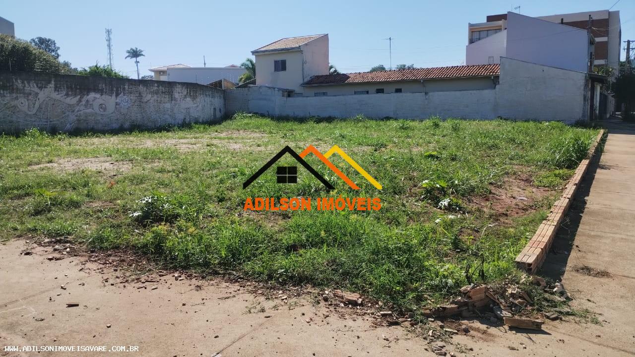 Terreno, 750 m² - Foto 1