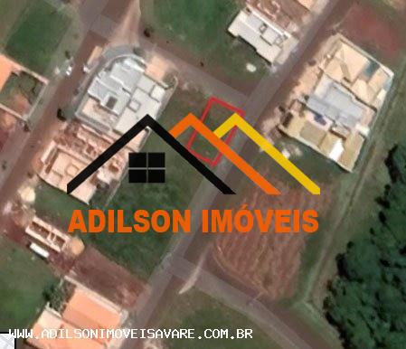 Terreno, 340 m² - Foto 3