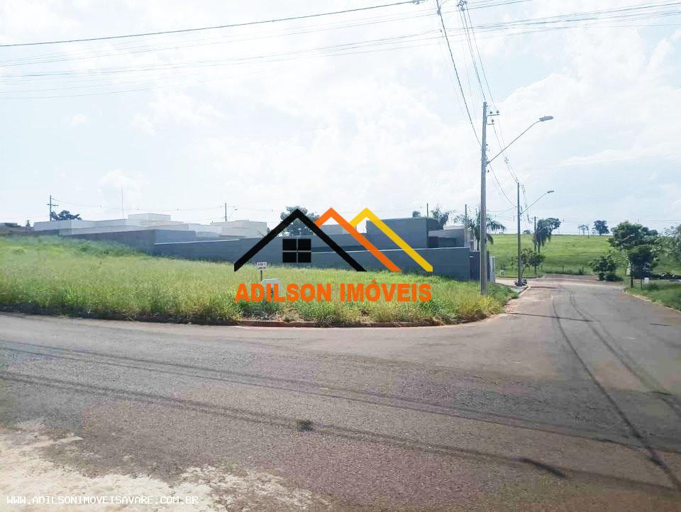 Terreno, 340 m² - Foto 1