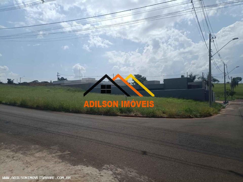 Terreno, 340 m² - Foto 2