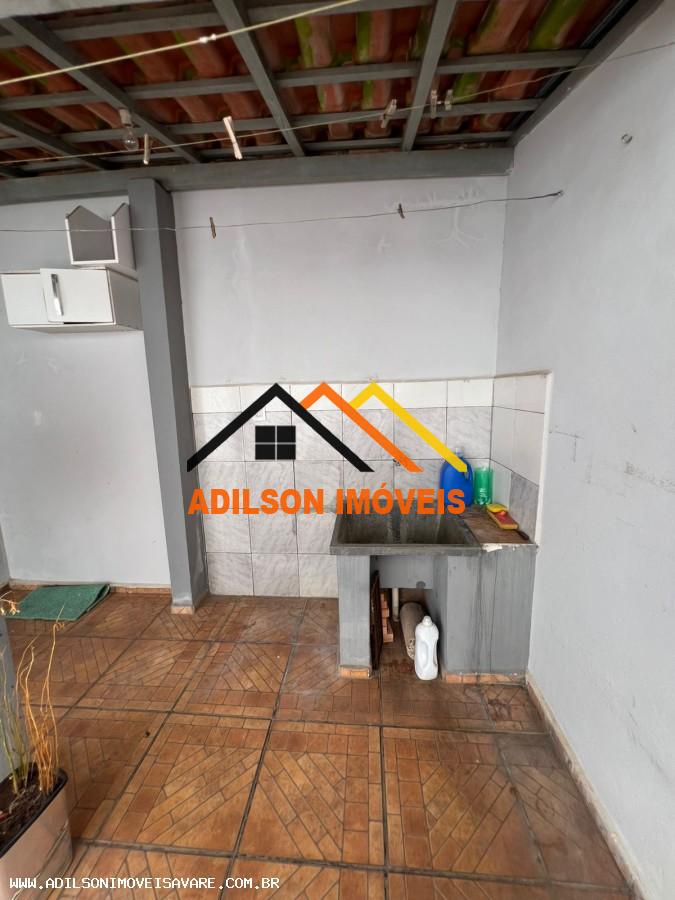 Casa, 2 quartos - Foto 7