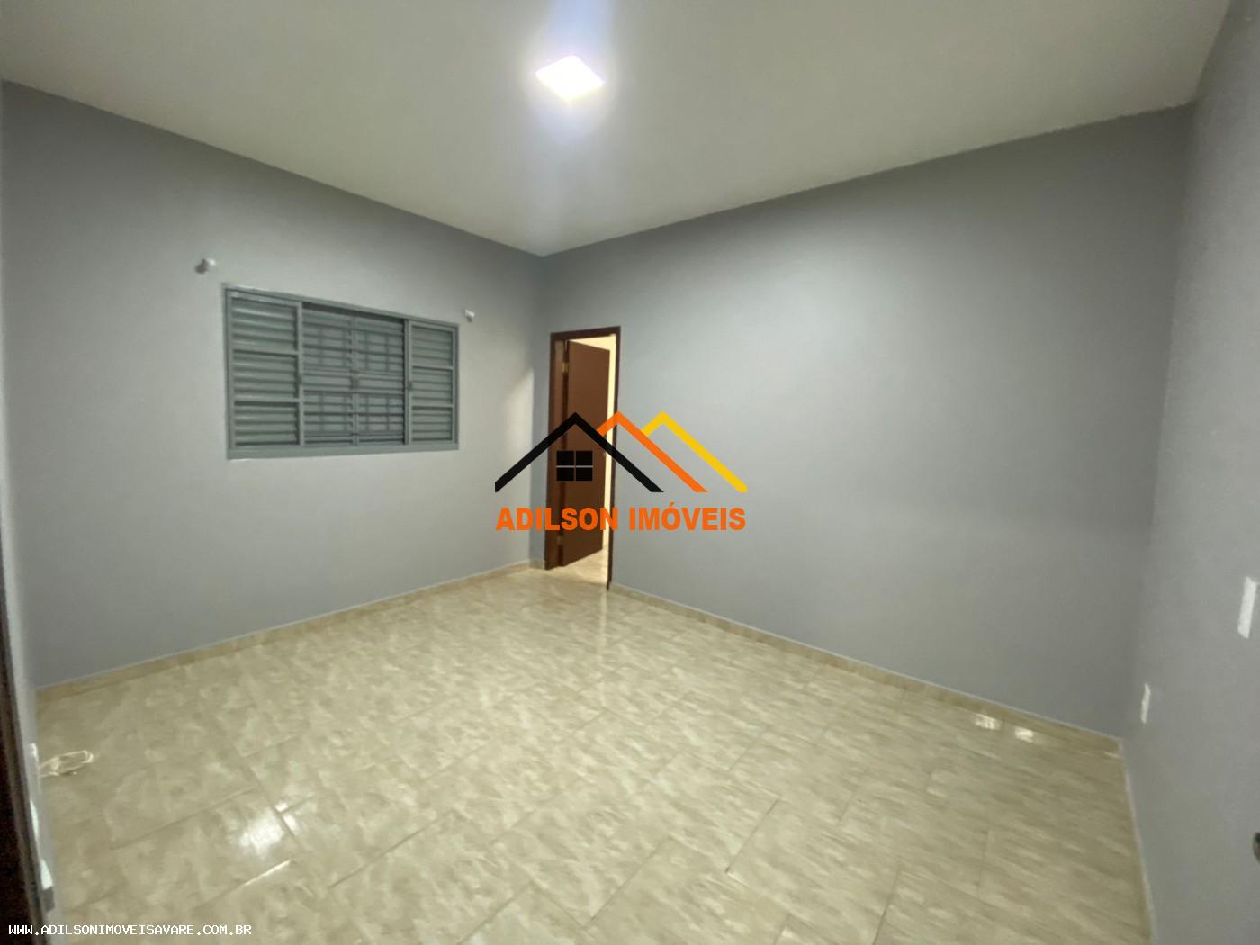 Casa, 3 quartos - Foto 9