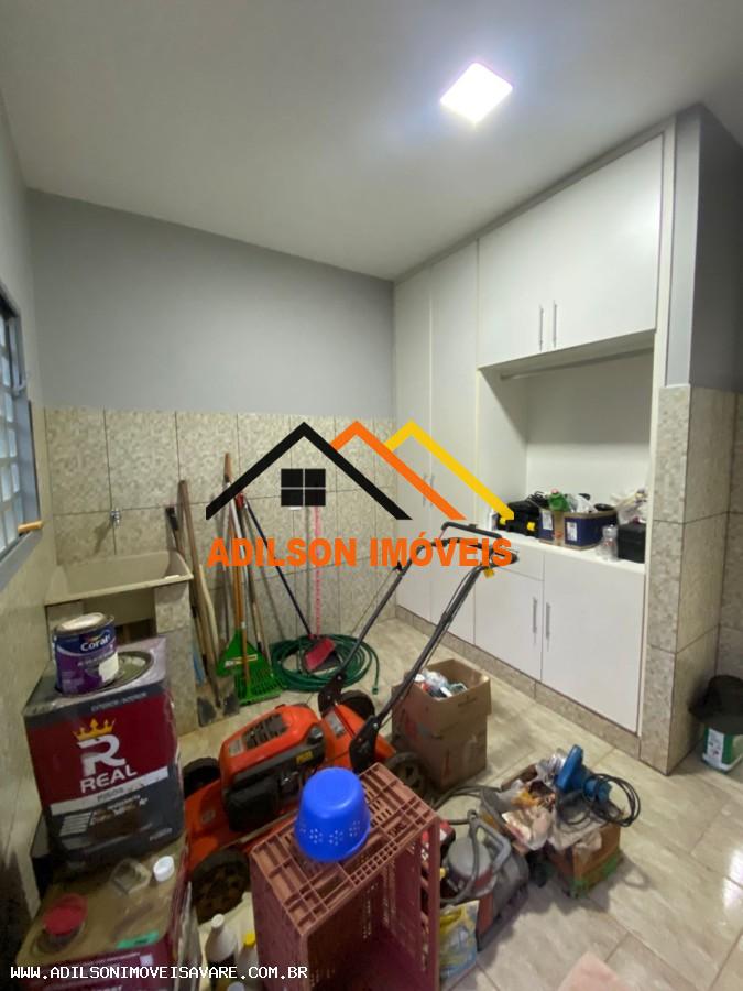 Casa, 3 quartos - Foto 10