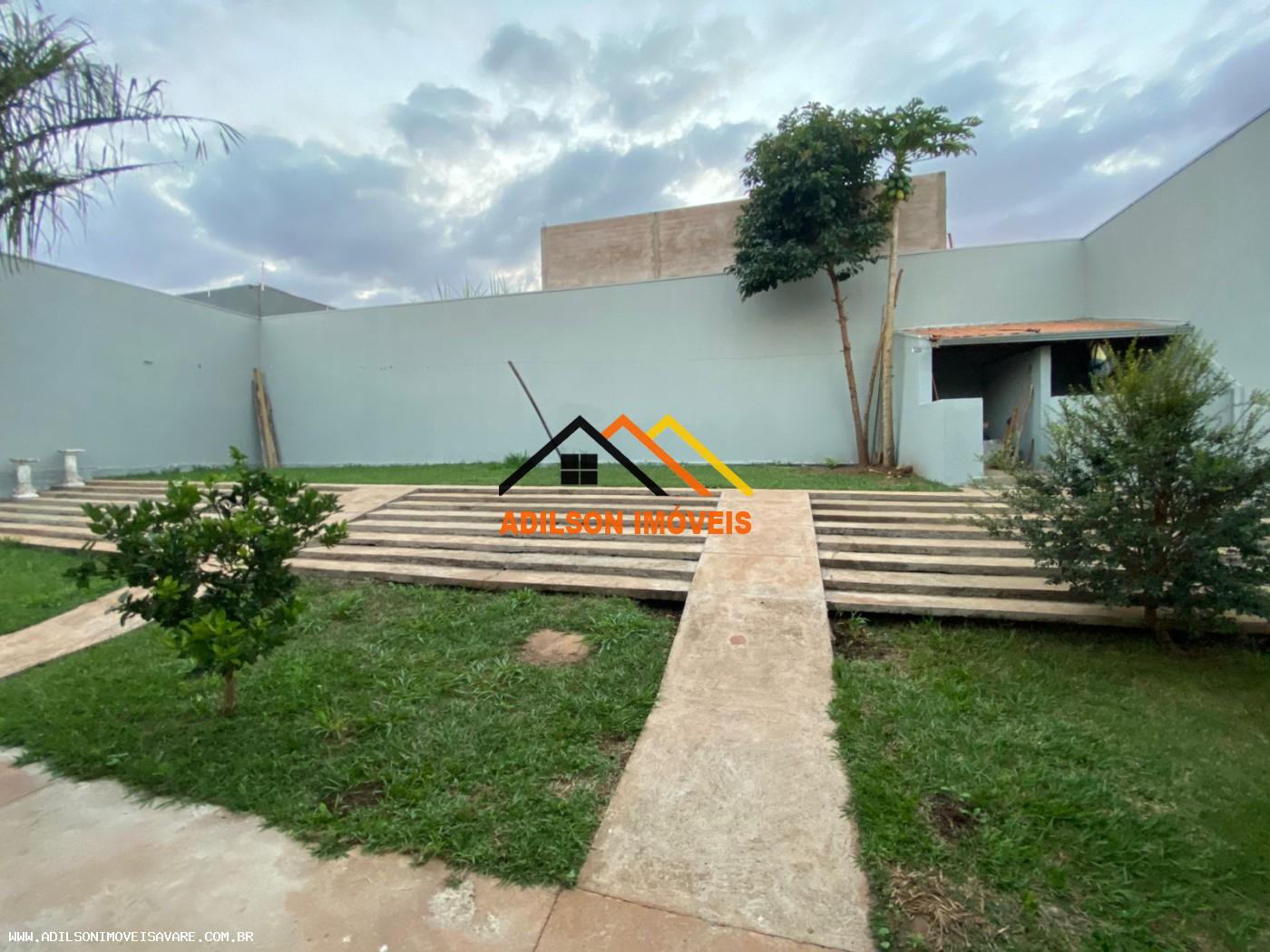 Casa, 3 quartos - Foto 13