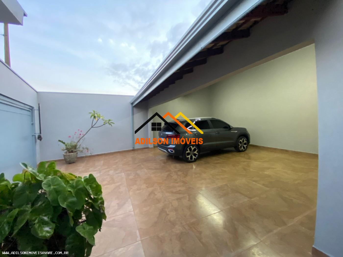 Casa, 3 quartos - Foto 17