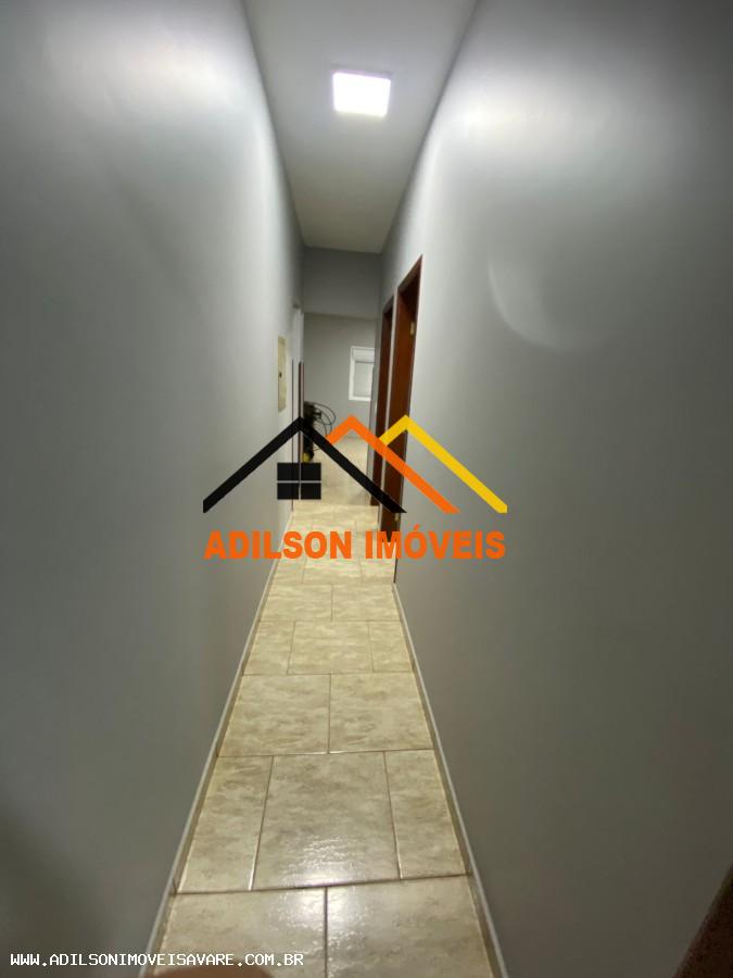 Casa, 3 quartos - Foto 11