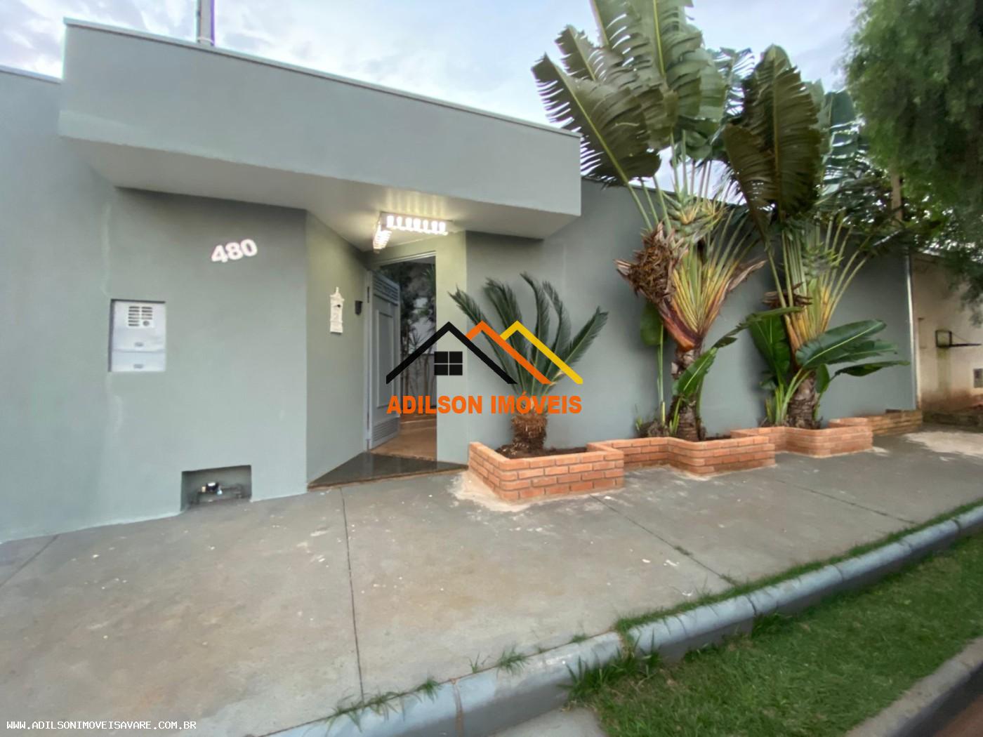 Casa, 3 quartos - Foto 16