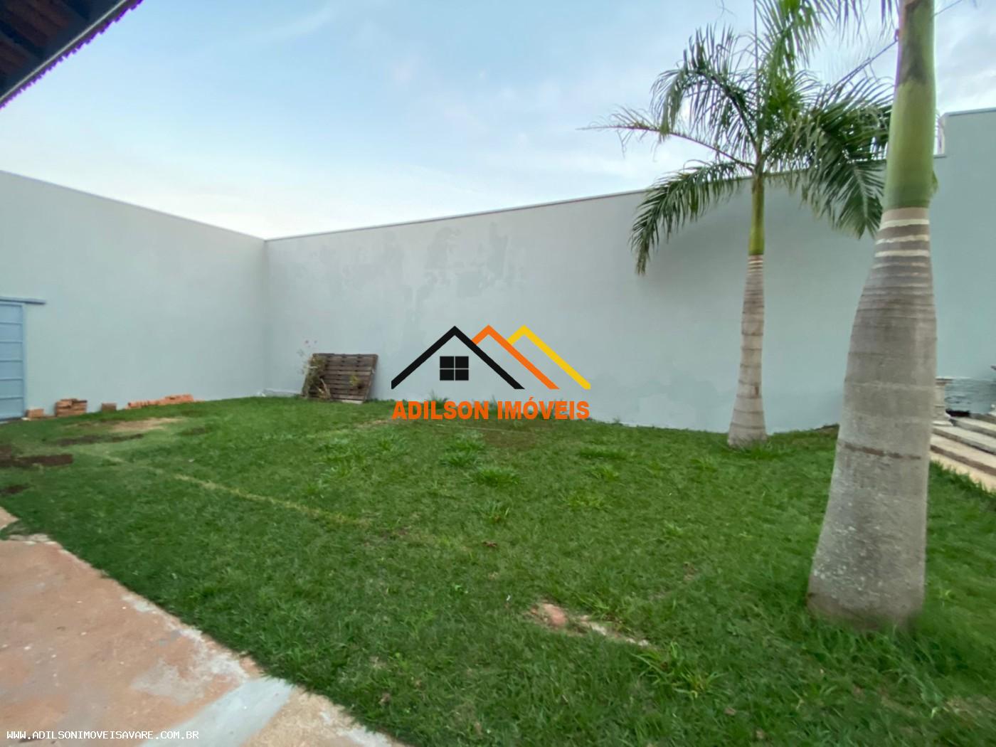 Casa, 3 quartos - Foto 14