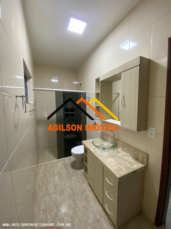 Casa, 3 quartos - Foto 8