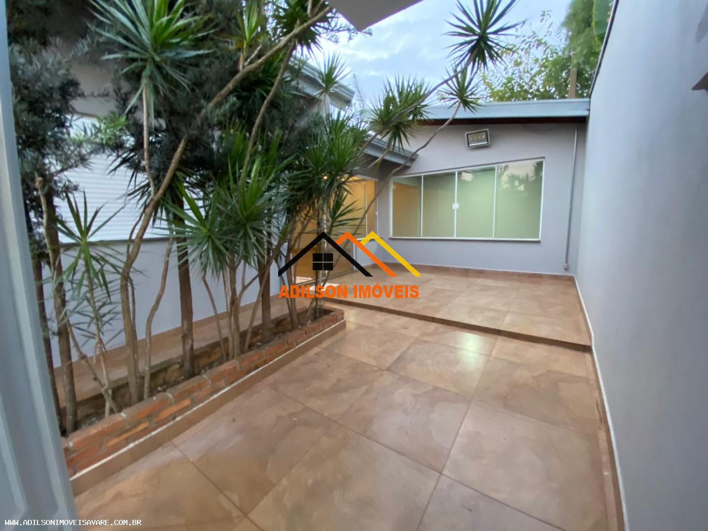 Casa, 3 quartos - Foto 15