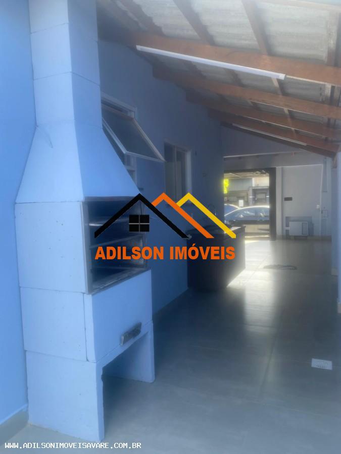 Casa, 3 quartos, 108 m² - Foto 13