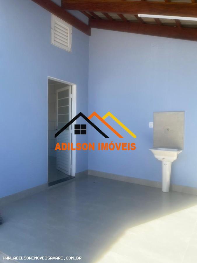 Casa, 3 quartos, 108 m² - Foto 14