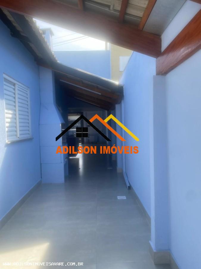 Casa, 3 quartos, 108 m² - Foto 17