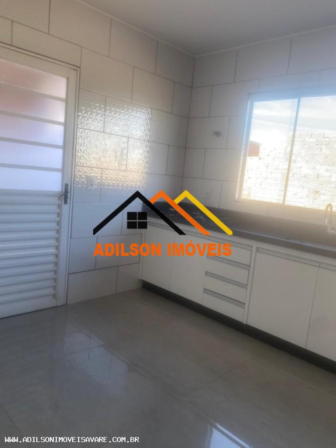 Casa, 3 quartos, 108 m² - Foto 7