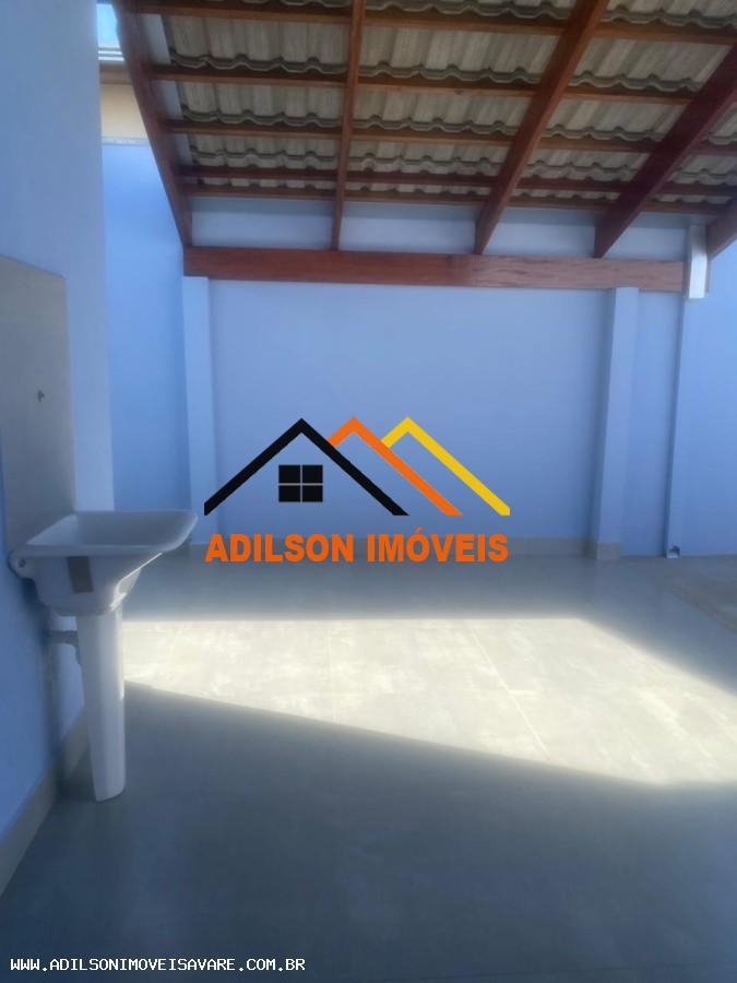 Casa, 3 quartos, 108 m² - Foto 18