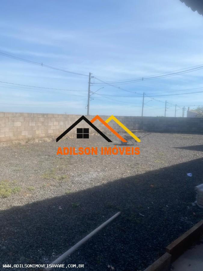 Casa, 3 quartos, 108 m² - Foto 16