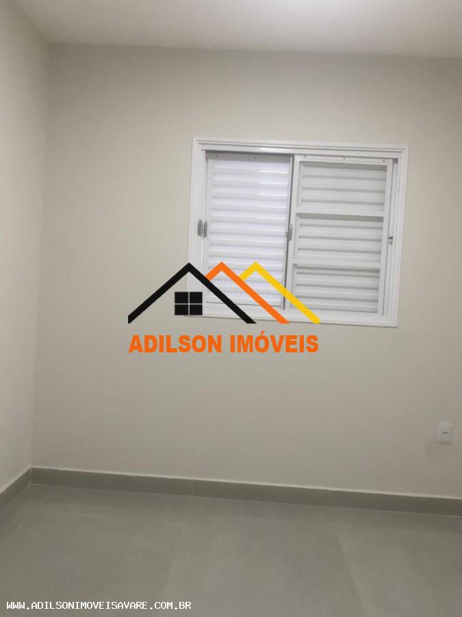 Casa, 3 quartos, 108 m² - Foto 9