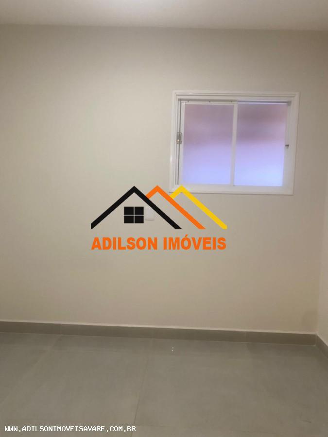 Casa, 3 quartos, 108 m² - Foto 11