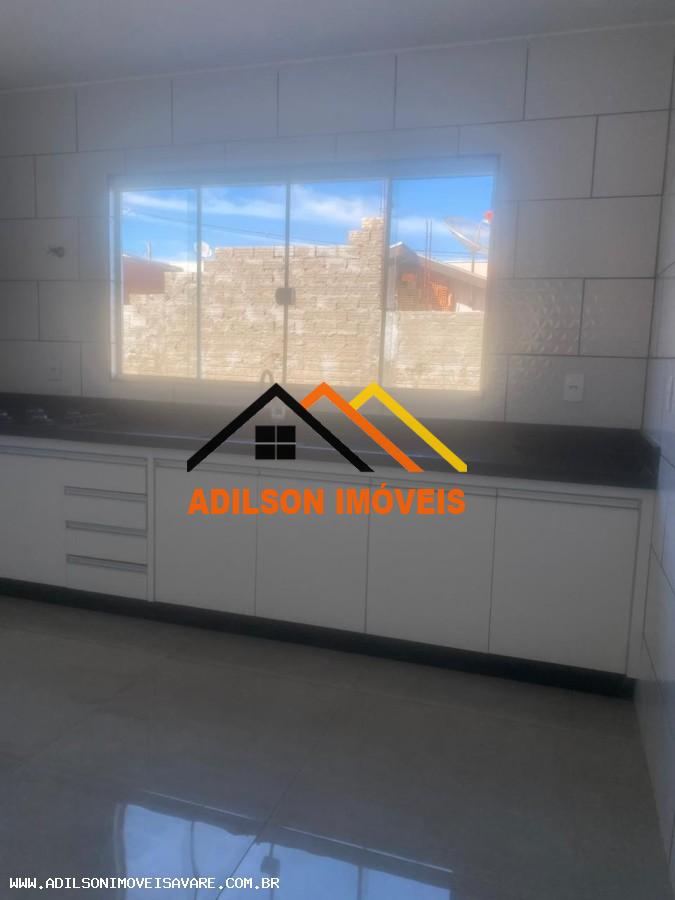 Casa, 3 quartos, 108 m² - Foto 8