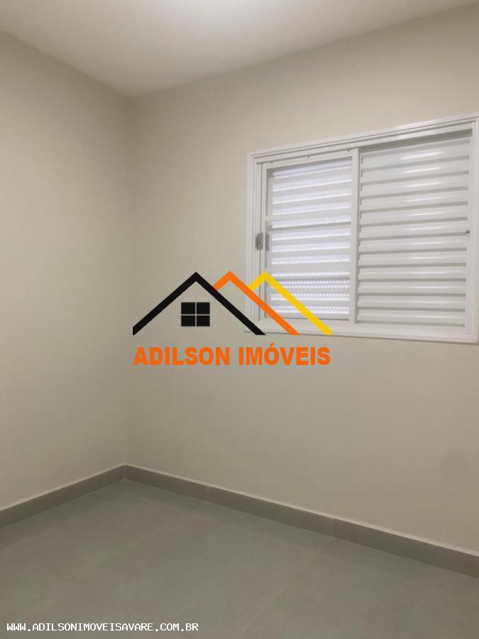 Casa, 3 quartos, 108 m² - Foto 10