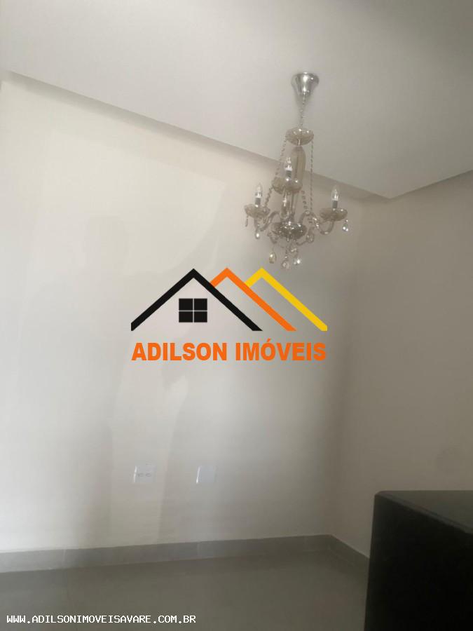 Casa, 3 quartos, 108 m² - Foto 4