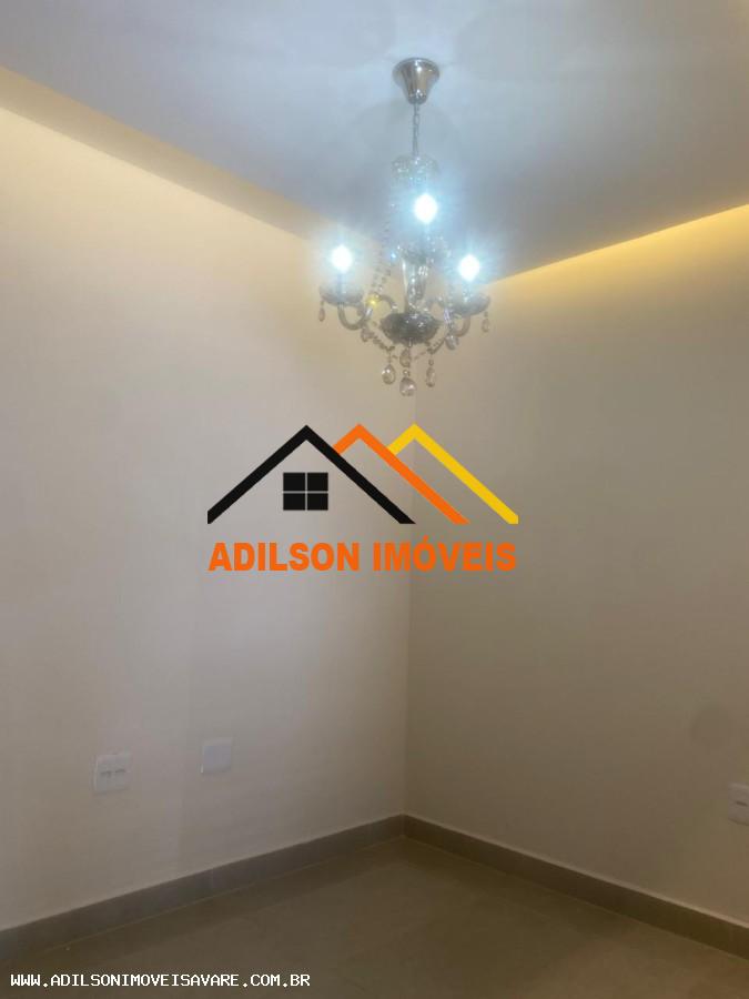 Casa, 3 quartos, 108 m² - Foto 5