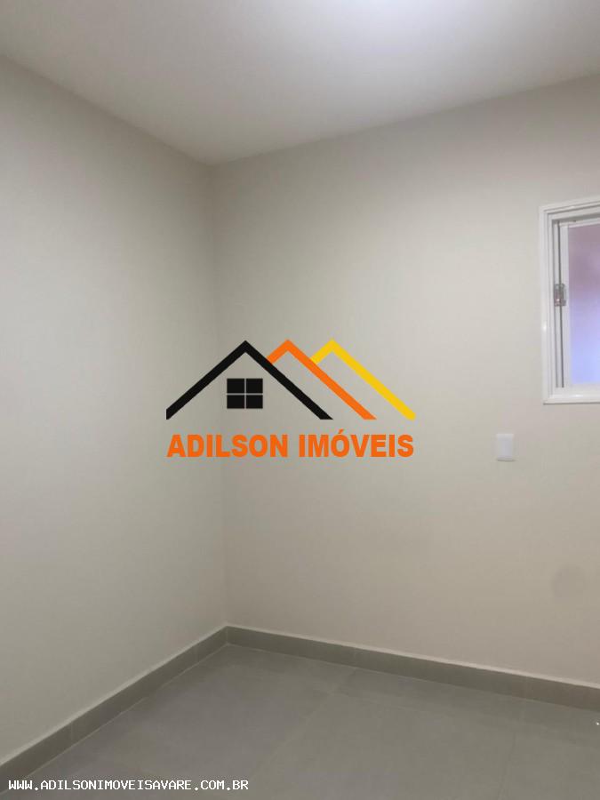 Casa, 3 quartos, 108 m² - Foto 12